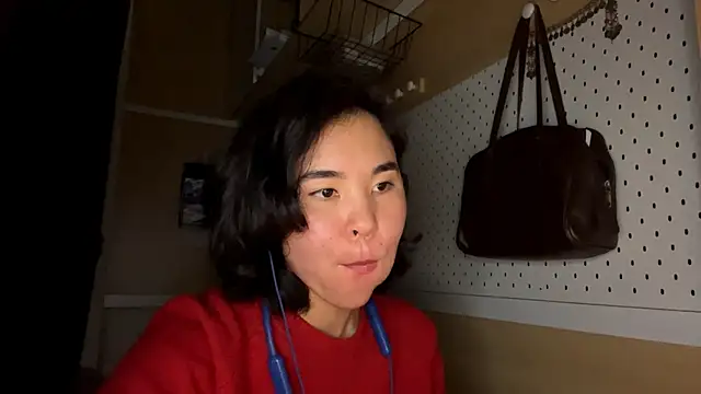 JennyCarpenter online show from 04-21-26, 10:11