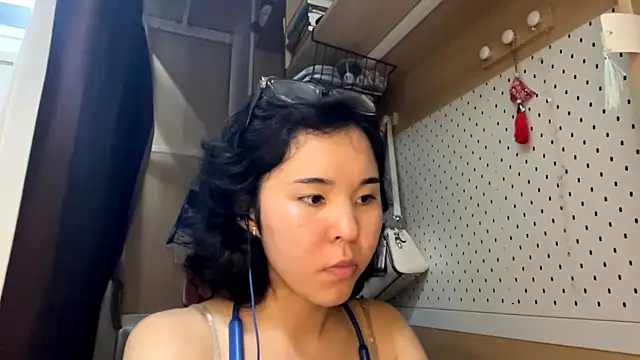 JennyCarpenter online show from 05-26-26, 12:36