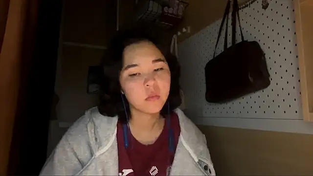 JennyCarpenter online show from 05-01-26, 10:26