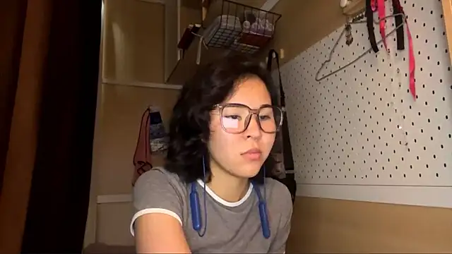 JennyCarpenter online show from 05-13-26, 07:26