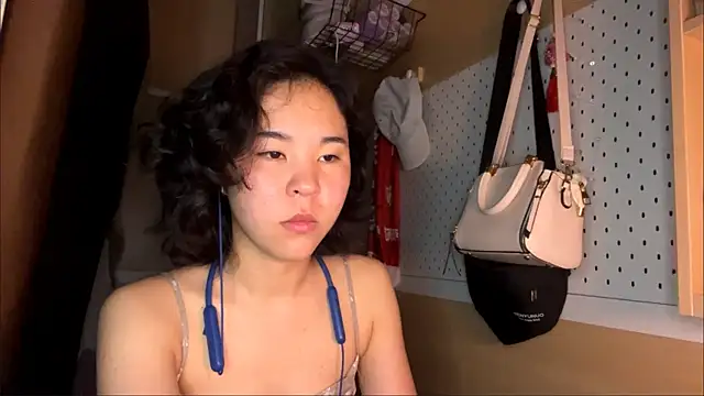 JennyCarpenter online show from 06-05-26, 09:20