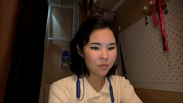 JennyCarpenter online show from 05-09-26, 10:18