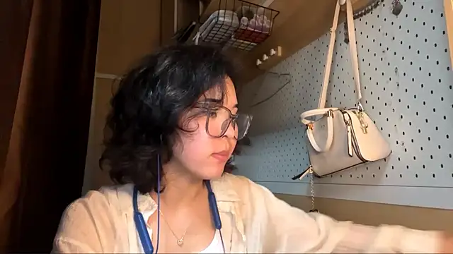 JennyCarpenter online show from 05-19-26, 10:33