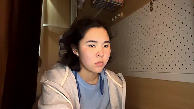 JennyCarpenter online show from 04-05-26, 08:10