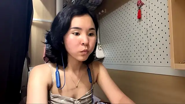 JennyCarpenter online show from 06-02-26, 09:53