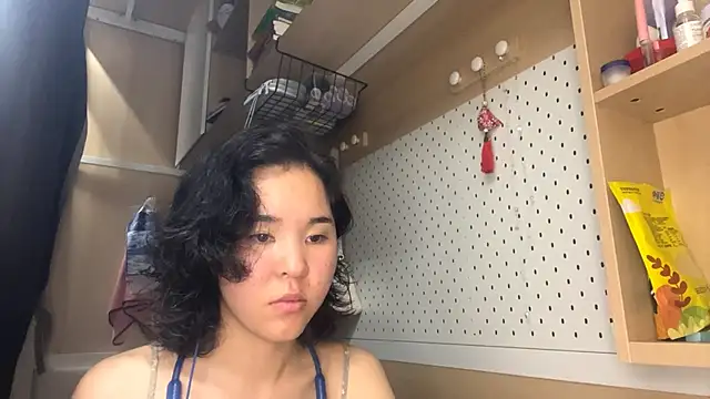 JennyCarpenter online show from 06-03-26, 05:30