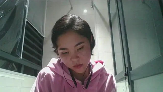 JennyCarpenter online show from 11-06-25, 11:25