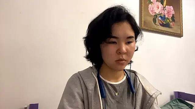 JennyCarpenter online show from 02-19-26, 01:46