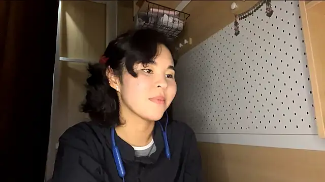 JennyCarpenter online show from 04-13-26, 10:08