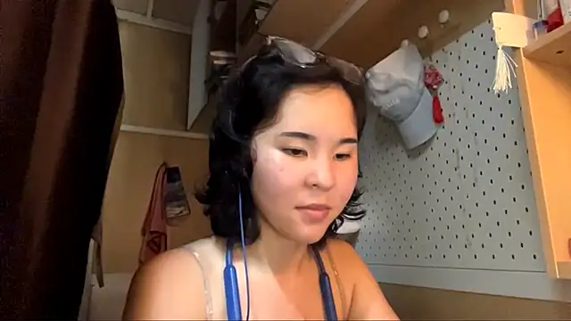 JennyCarpenter online show from 05-24-26, 06:57