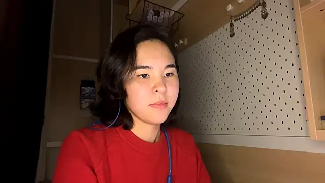 JennyCarpenter online show from 04-24-26, 09:22
