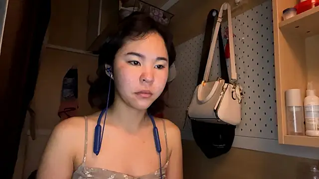 JennyCarpenter online show from 06-06-26, 09:20
