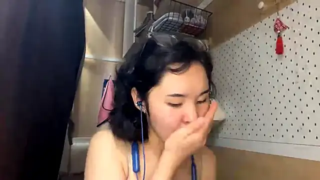 JennyCarpenter online show from 05-28-26, 05:15