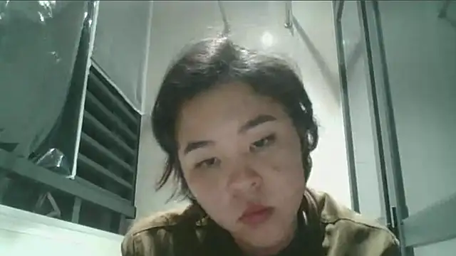 JennyCarpenter online show from 11-02-25, 12:54