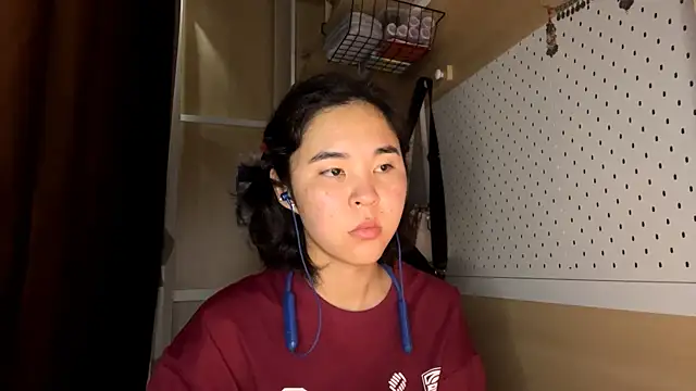 JennyCarpenter online show from 04-28-26, 09:57