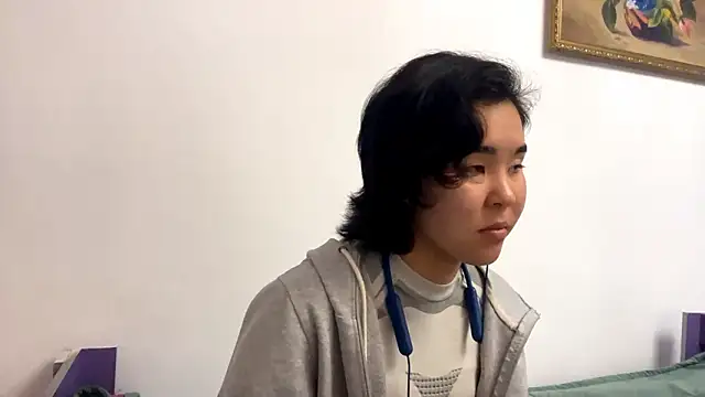 JennyCarpenter online show from 02-24-26, 01:17