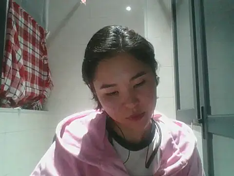 JennyCarpenter online show from 11-16-25, 10:31