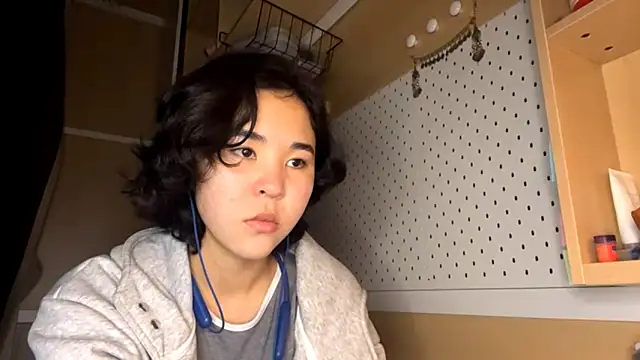 JennyCarpenter online show from 03-21-26, 09:30