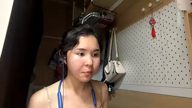 JennyCarpenter online show from 05-25-26, 12:26