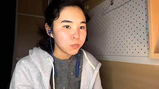 JennyCarpenter online show from 03-28-26, 10:11