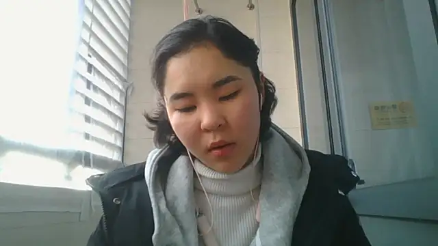 JennyCarpenter online show from 01-09-26, 12:28