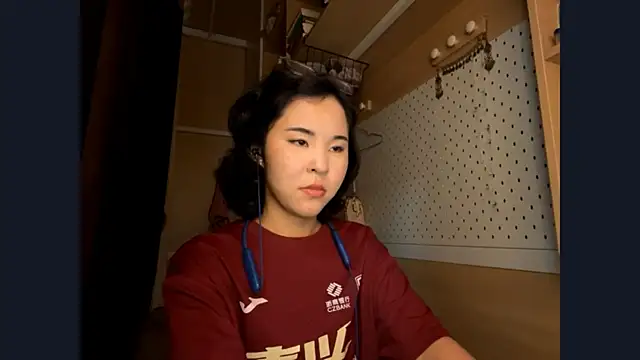 JennyCarpenter online show from 05-16-26, 09:30