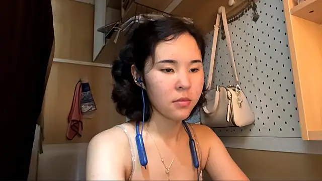 JennyCarpenter online show from 05-21-26, 04:54