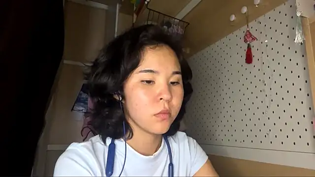 JennyCarpenter online show from 05-30-26, 10:15