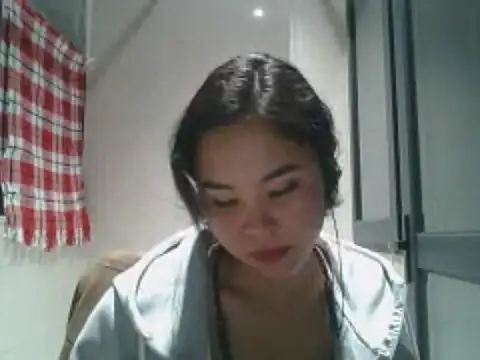 JennyCarpenter online show from 11-12-25, 10:52