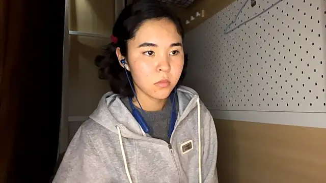 JennyCarpenter online show from 03-31-26, 09:55