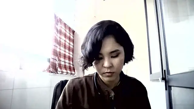 JennyCarpenter online show from 11-30-25, 08:37