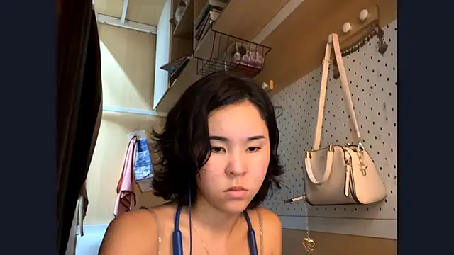 JennyCarpenter online show from 05-20-26, 07:49