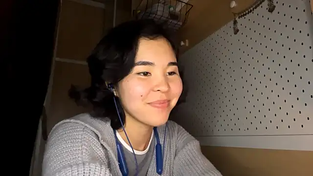 JennyCarpenter online show from 03-24-26, 10:04