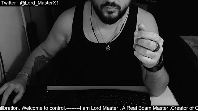 Snapshot of Lord_MasterX chatting on 10-20-25, 07:14 Lord MasterX online show from 10-20-25, 07:14