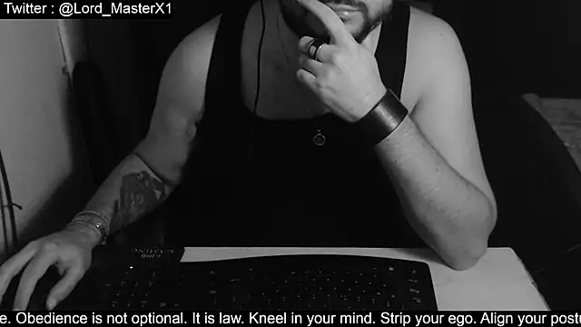 Snapshot of Lord_MasterX chatting on 10-07-25, 02:56 Lord MasterX online show from 10-07-25, 02:56