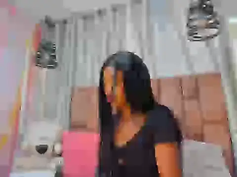 Snapshot of alix_noa chatting on 11-19-25, 07:25 alix noa online show from 11-19-25, 07:25