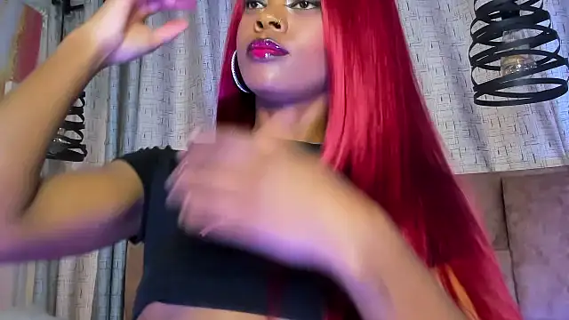 Snapshot of alix_noa chatting on 12-02-25, 07:26 alix noa online show from 12-02-25, 07:26