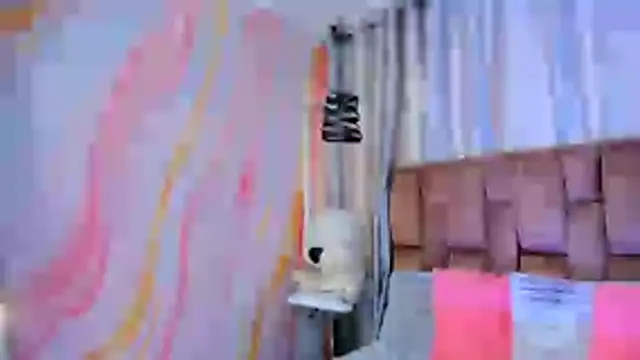 Snapshot of alix_noa chatting on 11-08-25, 07:39 alix noa online show from 11-08-25, 07:39