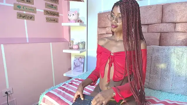 Snapshot of alix_noa chatting on 09-15-25, 07:58 alix noa online show from 09-15-25, 07:58