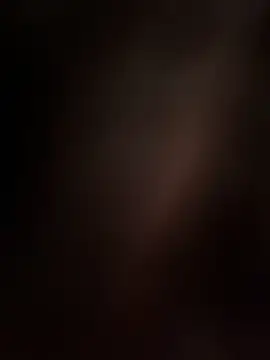 Mags1061 online show from 03-14-26, 05:19