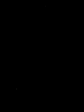 Mags1061 online show from 12-23-25, 12:11