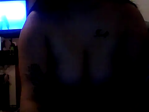 Mags1061 online show from 10-27-25, 09:16