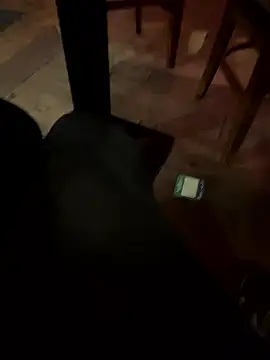 Mags1061 online show from 01-09-26, 09:55