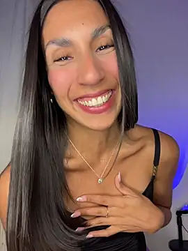 Snapshot of MaddyX__ chatting on 05-09-26, 08:12 MaddyX online show from 05-09-26, 08:12