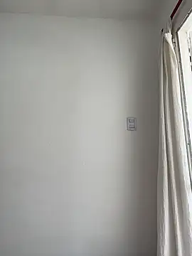 MaddyX   online show from 02-25-26, 07:36