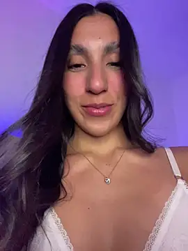 MaddyX   online show from 06-24-26, 07:22