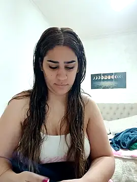 Snapshot of Nahiarabiel chatting on 09-23-25, 02:46 Nahiarabiel online show from 09-23-25, 02:46