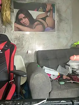 innocenttemplegirl online show from 04-19-26, 12:44