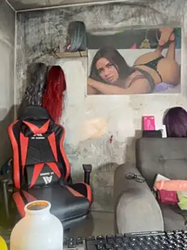 innocenttemplegirl online show from 06-20-26, 12:26