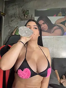 innocenttemplegirl online show from 02-15-26, 12:55